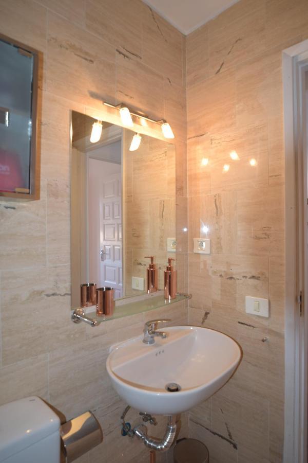Candelaria - Rest Apartment / Sea View Екстер'єр фото